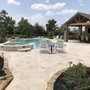 Photo of Triton Pools