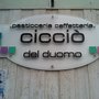 Photo of Pasticceria Cicciò
