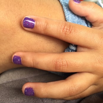 Perfect Nails - Nail Salons Near Me - Oceanside, California Perfect Nails - Nail Salons Near Me - Oceanside, California