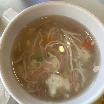 Flaming Buffet - Seafood Near Me - Fullerton, California
