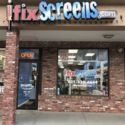 iFixScreens-Dix Hills - Drone Repair, Apple Watch Repair- iFixScreens