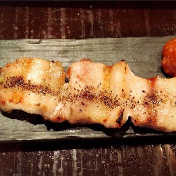 Kiraku - Tapas/Small Plates Near Me - Berkeley, California Kiraku - Tapas/Small Plates Near Me - Berkeley, California