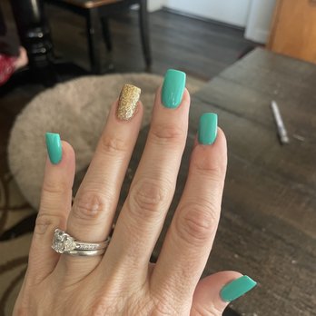 Sen Nails - Nail Salons Near Me - Brentwood, California Sen Nails - Nail Salons Near Me - Brentwood, California
