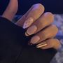 Photo of O Nail Spa