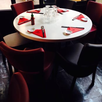 Toto Sushis - Japanese Near Me - Paris, 75 Toto Sushis - Japanese Near Me - Paris, 75