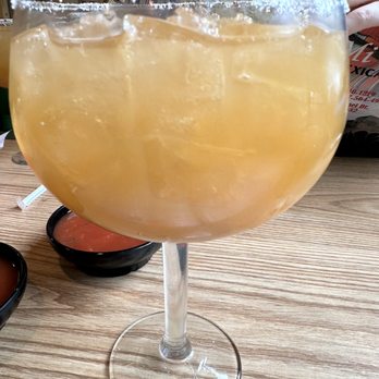 Mi Hacienda Mexican Restaurant - Margarita - Mexican Near Me - Carmel, Indiana Mi Hacienda Mexican Restaurant - Margarita - Mexican Near Me - Carmel, Indiana