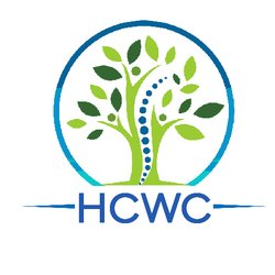 Hansen Chiropractic Wellness Center