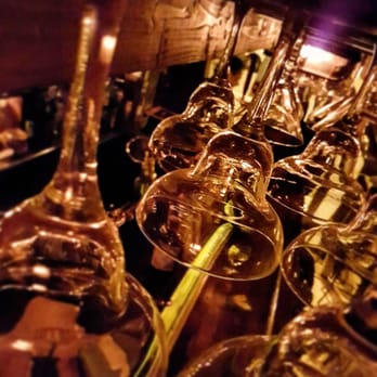 El Tabernito - Cocktail Bars Near Me - Barcelona, B El Tabernito - Cocktail Bars Near Me - Barcelona, B