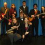 Photo of Musikschule Bilan