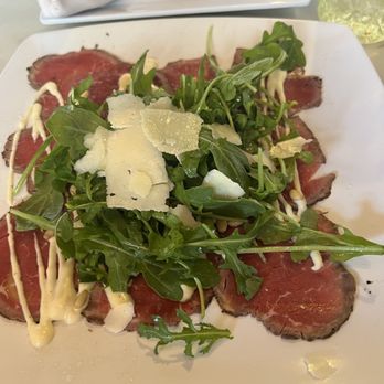 Carmelina's - Italian Near Me - Boston, Massachusetts Carmelina's - Italian Near Me - Boston, Massachusetts