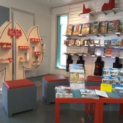 Der KölnShop