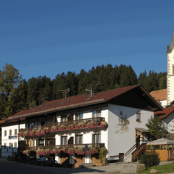 Zum Unterwirt