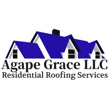 Agape Grace - Roofing Near Me - Kansas City, Kansas Agape Grace - Roofing Near Me - Kansas City, Kansas