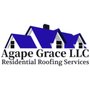 Photo of Agape Grace