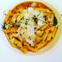 Photo of Trattoria Murano