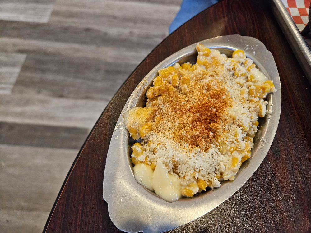 Taco Amor — Mexican restaurant in Brookfield