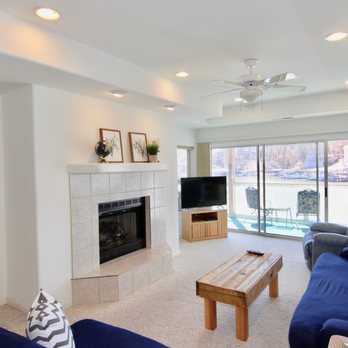 Manage Me Properties - Property Management Near Me - Osage Beach, Missouri Manage Me Properties - Property Management Near Me - Osage Beach, Missouri