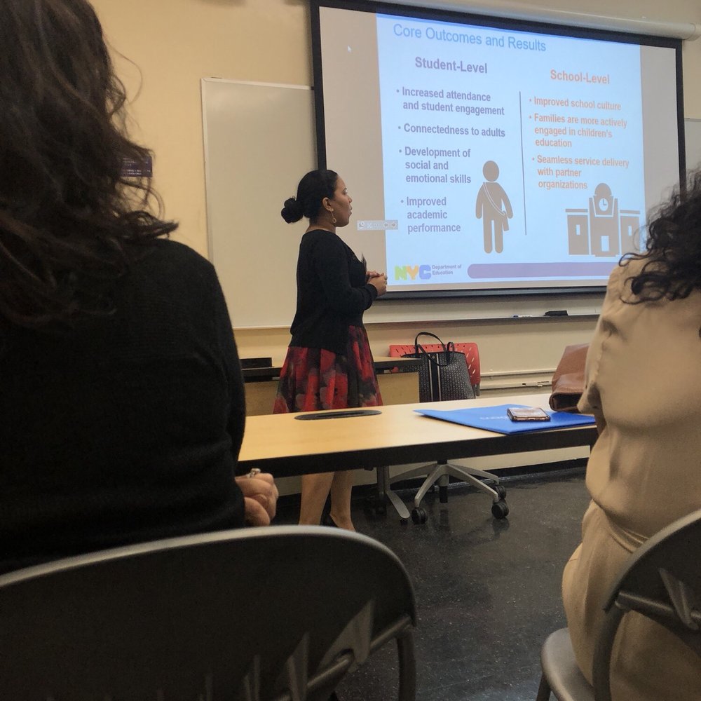 Hostos Community College - Colleges & Universities Near Me - Bronx, New York