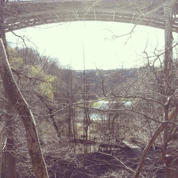 SCHENLEY PARK VISITORS CENTER - Updated February 2026 - 48 Photos & 14