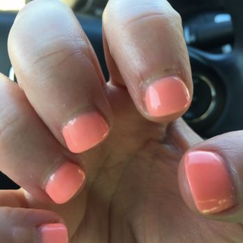 Eliz's Nail - Powder dip nails - Nail Salons Near Me - Richmond, Virginia Eliz's Nail - Powder dip nails - Nail Salons Near Me - Richmond, Virginia