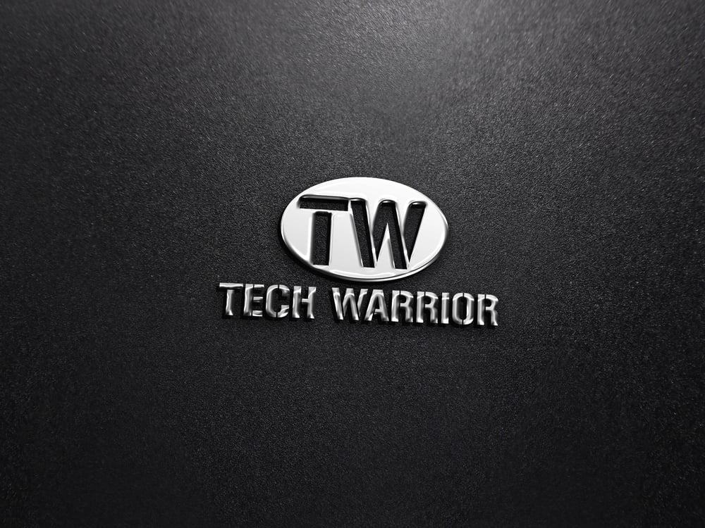 TECH WARRIOR - Updated April 2026 - Request a Quote - Omaha, Nebraska ...