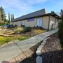 Photo of New Community of Faith-American Baptist & Congregational Church