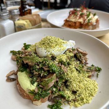 Hole In The Wall - Coffee & Tea Near Me - New York, New York Hole In The Wall - Coffee & Tea Near Me - New York, New York