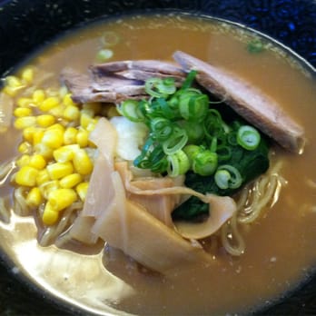 Ten Japan - Tokyo Cha-shu ramen - Japanese Near Me - Gilroy, California Ten Japan - Tokyo Cha-shu ramen - Japanese Near Me - Gilroy, California