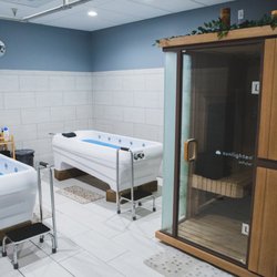 Vita Day Spa - White Bear Lake