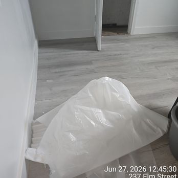 West Virginia Property Management - Their remediation plastic. - Housing Cooperatives Near Me - Beaver, West Virginia West Virginia Property Management - Their remediation plastic. - Housing Cooperatives Near Me - Beaver, West Virginia