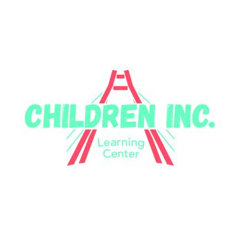 Children Inc. Learning Center - Preschools Near Me - Columbus, Indiana Children Inc. Learning Center - Preschools Near Me - Columbus, Indiana