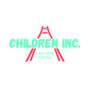 Photo of Children Inc. Learning Center