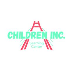 Children Inc. Learning Center
