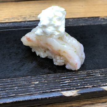 Sushi Lab Rooftop - Japanese Near Me - New York, New York Sushi Lab Rooftop - Japanese Near Me - New York, New York