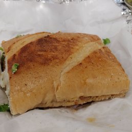 Torta