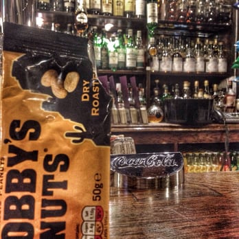 Bon Accord - Pubs Near Me - Glasgow, GLG Bon Accord - Pubs Near Me - Glasgow, GLG