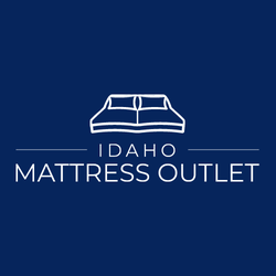 Idaho Mattress Outlet - Idaho Falls