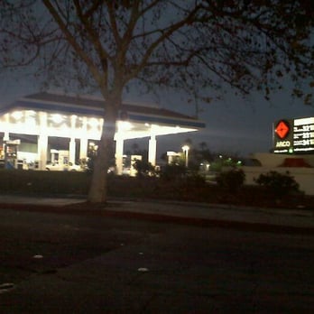 Arco - Gas Stations Near Me - Pomona, California Arco - Gas Stations Near Me - Pomona, California