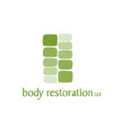Body Restoration