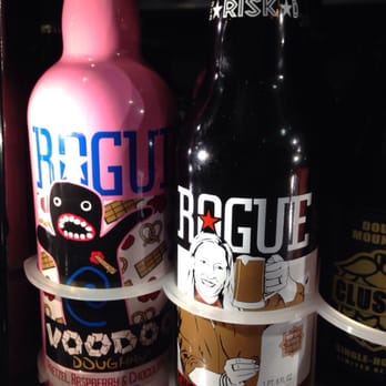 BevMo! - two bottles of booze - Beer, Wine & Spirits Near Me - Redmond, Washington