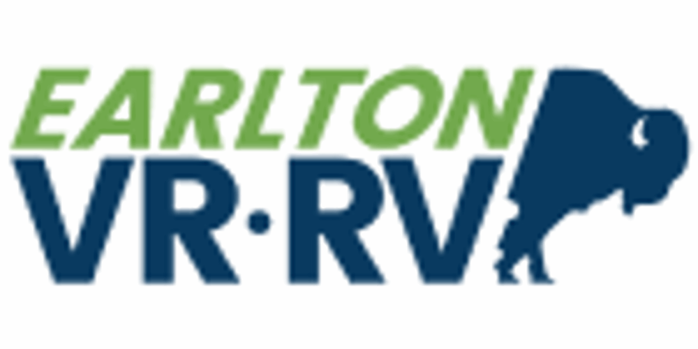 VR-RV - Updated September 2025 - 332442 Trans-Canada Highway 11 N ...