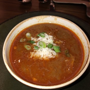 The Gregory - Gumbo - Bars Near Me - Baton Rouge, Louisiana The Gregory - Gumbo - Bars Near Me - Baton Rouge, Louisiana