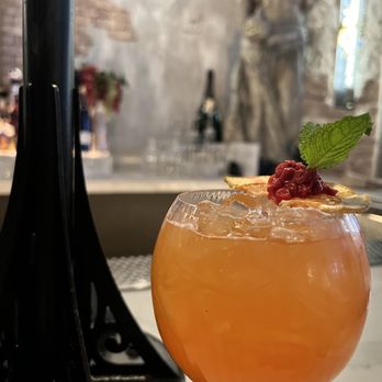 Vanderpump A Paris - Vanderpump spritz - French Near Me - Las Vegas, Nevada Vanderpump A Paris - Vanderpump spritz - French Near Me - Las Vegas, Nevada
