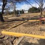 Photo of Tom Watson Park