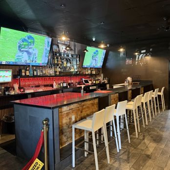 Tamarack BBQ Steakhouse - Bar - Barbeque Near Me - Pico Rivera, California Tamarack BBQ Steakhouse - Bar - Barbeque Near Me - Pico Rivera, California