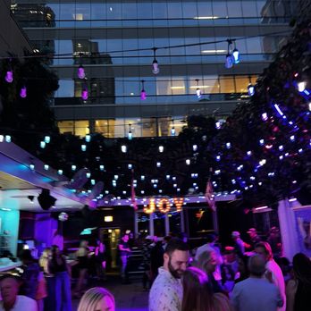 Joy District - Dance Clubs Near Me - Chicago, Illinois Joy District - Dance Clubs Near Me - Chicago, Illinois