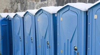 Slide of Five Star Septic