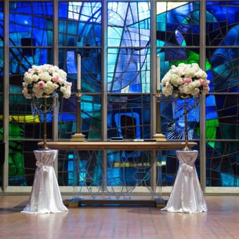 Palomino Floral Designs - Floral Designers Near Me - Schaumburg, Illinois Palomino Floral Designs - Floral Designers Near Me - Schaumburg, Illinois