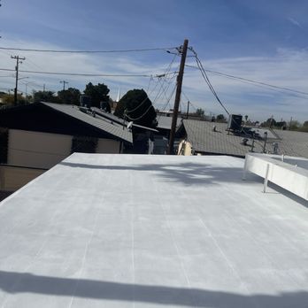 Soto Handyman Construction - General Contractors Near Me - Tucson, Arizona