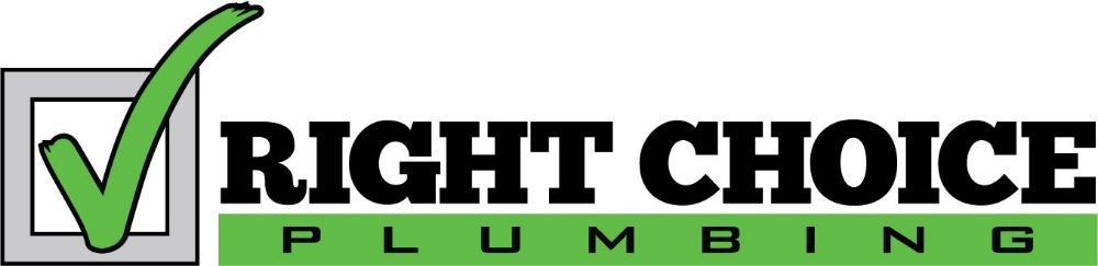 Slide of Right Choice Plumbing